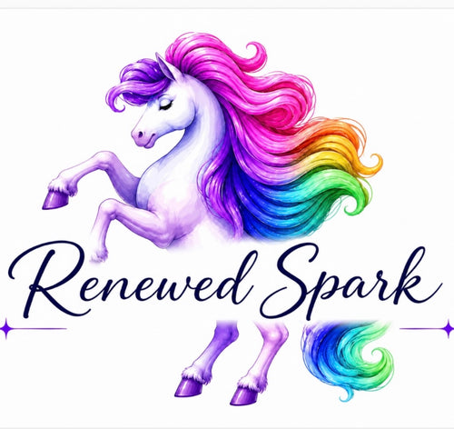 Renewed Spark